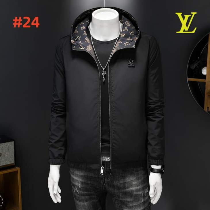 Picture of Louis Vuitton Jackets _SKULVM-4XL12yr47231809
